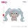 Hatsune Miku MOCHIPICO Plüschfigur Sugar Cloud A 15 cm
