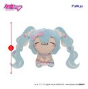 Hatsune Miku MOCHIPICO Plüschfigur Sugar Cloud B 15 cm