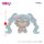 Hatsune Miku MOCHIPICO Plüschfigur Sugar Cloud B 15 cm