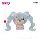 Hatsune Miku MOCHIPICO Plüschfigur Sugar Cloud C 15 cm