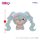 Hatsune Miku MOCHIPICO Plüschfigur Sugar Cloud C 15 cm
