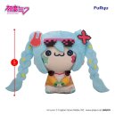 Hatsune Miku MOCHIPICO Mini Plüschfigur Hatsune Miku...