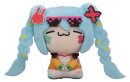 Hatsune Miku MOCHIPICO Mini Plüschfigur Hatsune Miku...