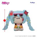 Hatsune Miku MOCHIPICO Mini Plüschfigur Hatsune Miku...