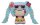 Hatsune Miku MOCHIPICO Mini Plüschfigur Hatsune Miku Digital Stars 2025 B 10 cm