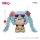 Hatsune Miku MOCHIPICO Mini Plüschfigur Hatsune Miku Digital Stars 2025 B 10 cm