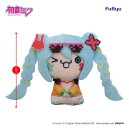 Hatsune Miku MOCHIPICO Mini Plüschfigur Hatsune Miku...