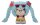 Hatsune Miku MOCHIPICO Mini Plüschfigur Hatsune Miku Digital Stars 2025 C 10 cm