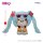 Hatsune Miku MOCHIPICO Mini Plüschfigur Hatsune Miku Digital Stars 2025 C 10 cm