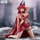 Goddess of Victory: Nikke Noodle Stopper PVC Figur Red...
