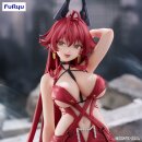 Goddess of Victory: Nikke Noodle Stopper PVC Figur Red...