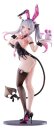 Patra Suou F:NEX PVC Figur 1/6 Patra Suou Bunny Ver. 30 cm