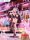 Patra Suou F:NEX PVC Figur 1/6 Patra Suou Bunny Ver. 30 cm