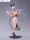 Patra Suou F:NEX PVC Figur 1/6 Patra Suou Bunny Ver. 30 cm