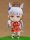 Umamusume: Pretty Derby Nendoroid Actionfigur Gold Ship 10 cm