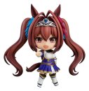Umamusume: Pretty Derby Nendoroid Actionfigur Daiwa...