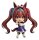 Umamusume: Pretty Derby Nendoroid Actionfigur Daiwa Scarlet 10 cm