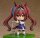 Umamusume: Pretty Derby Nendoroid Actionfigur Daiwa Scarlet 10 cm