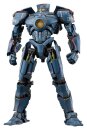 Pacific Rim Moderoid Plastic Model Kit Gipsy Danger 21 cm