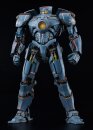 Pacific Rim Moderoid Plastic Model Kit Gipsy Danger 21 cm