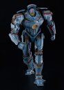 Pacific Rim Moderoid Plastic Model Kit Gipsy Danger 21 cm