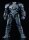 Pacific Rim Moderoid Plastic Model Kit Gipsy Danger 21 cm