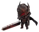 Berserk Nendoroid Actionfigur Guts: Berserker Armor Ver....