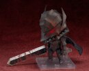 Berserk Nendoroid Actionfigur Guts: Berserker Armor Ver....