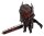 Berserk Nendoroid Actionfigur Guts: Berserker Armor Ver. Blood Edition 10 cm