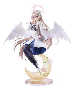 Blue Archive PVC Figur 1/7 Nagisa: Radiance in Bloom 26 cm