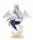Blue Archive PVC Figur 1/7 Nagisa: Radiance in Bloom 26 cm