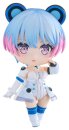 BanG Dream! Nendoroid Actionfigur Ritsu Minetsuki 10 cm