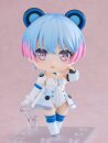 BanG Dream! Nendoroid Actionfigur Ritsu Minetsuki 10 cm