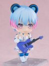 BanG Dream! Nendoroid Actionfigur Ritsu Minetsuki 10 cm