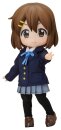 K-ON! Nendoroid Doll Yui Hirasawa 14 cm