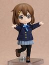 K-ON! Nendoroid Doll Yui Hirasawa 14 cm