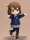 K-ON! Nendoroid Doll Yui Hirasawa 14 cm