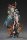 Character Vocal Series 01: Hatsune Miku PVC Figur 1/7 Shimian Maifu Ver. 29 cm