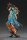 Character Vocal Series 01: Hatsune Miku PVC Figur 1/7 Shimian Maifu Ver. 29 cm