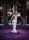 Overlord: The Holy Kingdom Figma Actionfigur Albedo 16 cm