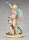 Goddess of Victory: Nikke PVC Figur 1/4 Elegg: Boom and Shock 48 cm