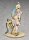 Goddess of Victory: Nikke PVC Figur 1/4 Elegg: Boom and Shock 48 cm