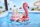 Brown Dust 2 PVC Figur 1/7 Hot Summer Dream Justia 16 cm