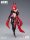 Goddess of Victory: Nikke Plastikmodellbausatz 1/12 Red Hood 18 cm