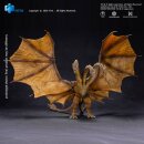 Godzilla: King of the Monsters 2019 Exquisite Basic...