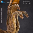 Godzilla: King of the Monsters 2019 Exquisite Basic...