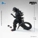 Godzilla: Final Wars (2004) Exquisite Basic Actionfigur...