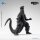 Godzilla: Final Wars (2004) Exquisite Basic Actionfigur Godzilla 18 cm