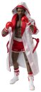 Rocky II Exquisite Super Actionfigur 1/12 Apollo 16 cm