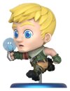 Fortnite Cosbi Minifigur Jonesy The First 8 cm